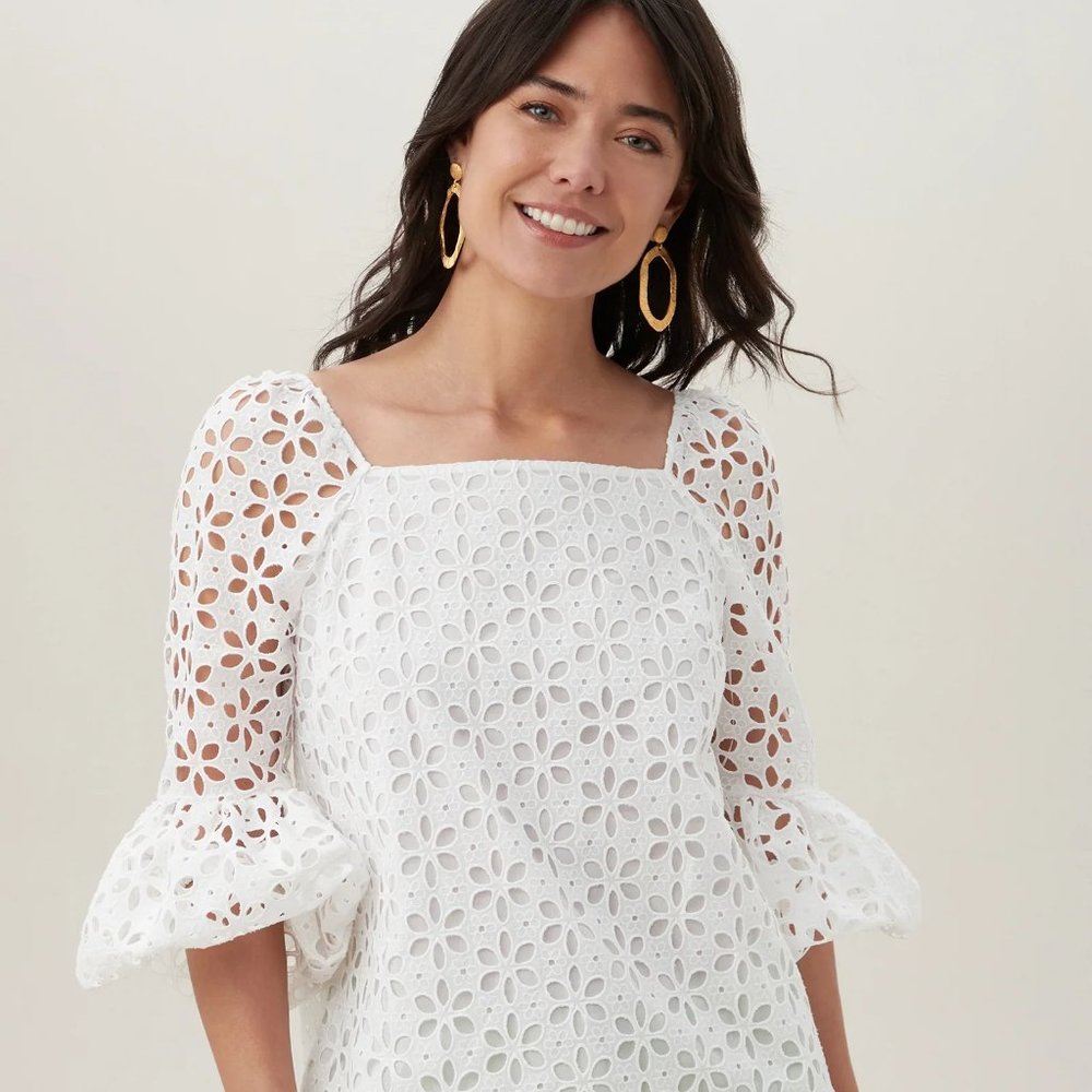 Prelude Top